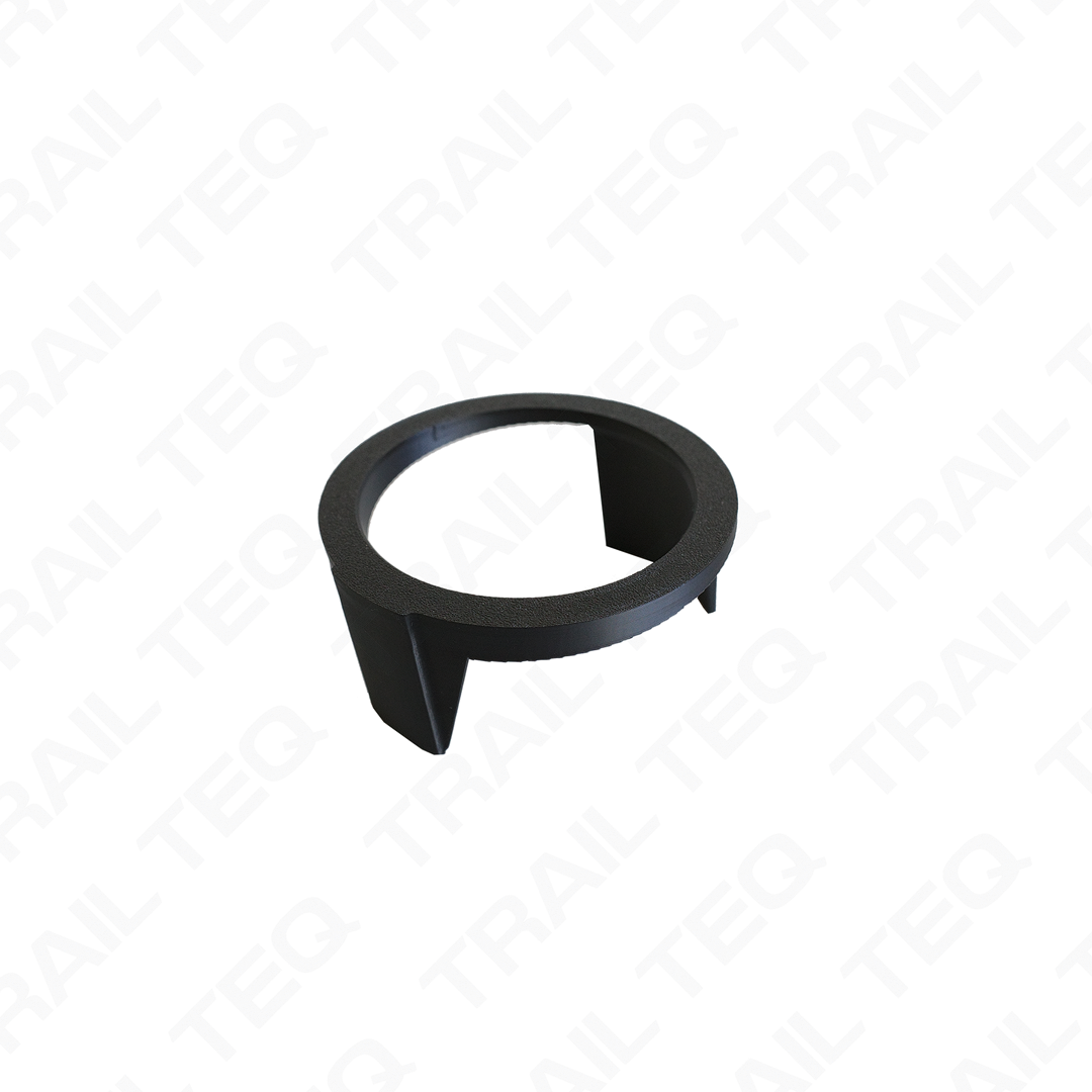 Cup Holder Reducer Insert - Suits Trail Teq Extra Large Front Cupholder
