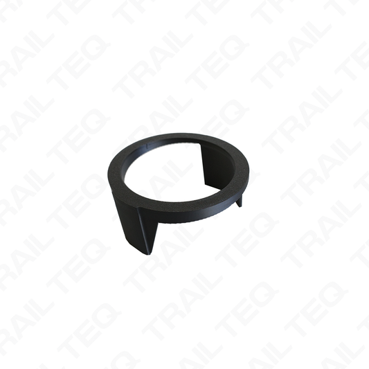 Cup Holder Reducer Insert - Suits Trail Teq Extra Large Front Cupholder