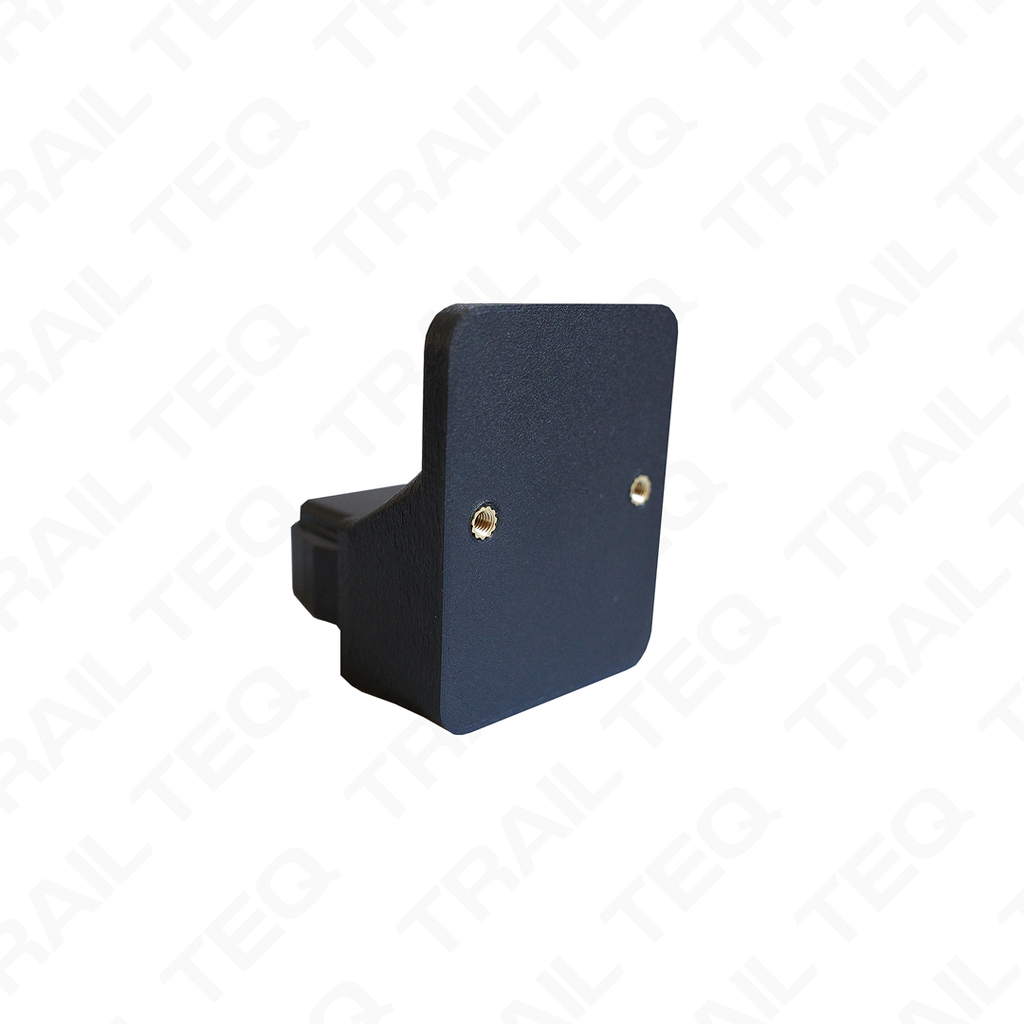 UHF Handheld Mount - Suit Toyota Dash