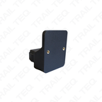 UHF Handheld Mount - Suit Toyota Dash