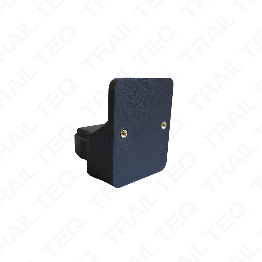 UHF Handheld Mount - Suit Toyota Dash