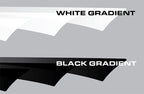 80 Series Landcruiser Dubbo Body Stripe Kit