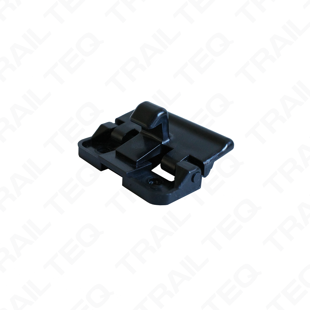 80 Series Landcruiser Centre Console Latch