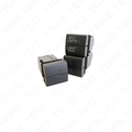 Trail Teq Custom Push Switch (Toyota Dual Square Style)