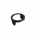 Cup Holder Reducer Insert - Suits Trail Teq Extra Large Front Cupholder