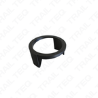 Cup Holder Reducer Insert - Suits Trail Teq Extra Large Front Cupholder