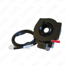 80 Series Landcruiser RHD Hardwired Steering Wheel Control Adapter
