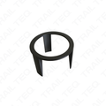 Cup Holder Reducer Insert - Suits Trail Teq Side Cupholder