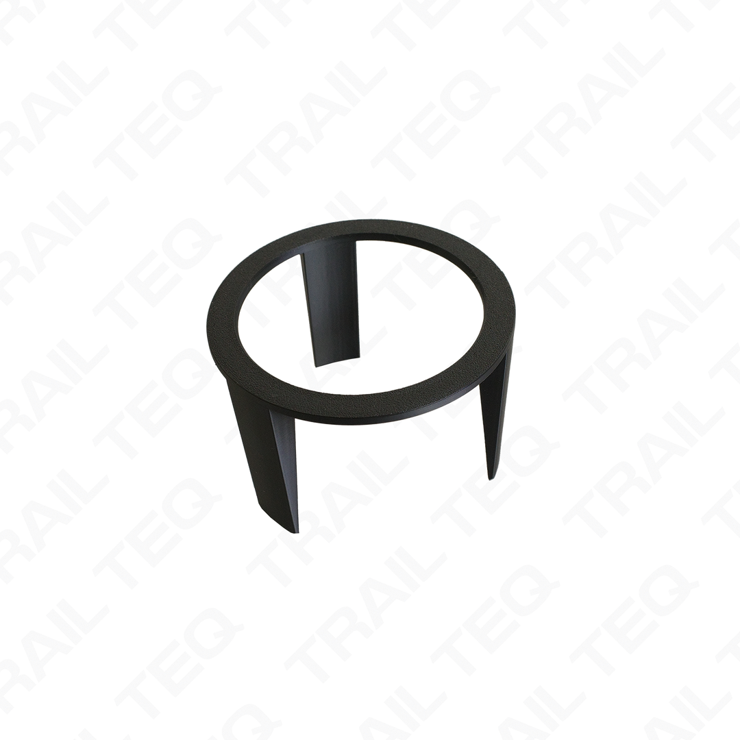 Cup Holder Reducer Insert - Suits Trail Teq Side Cupholder