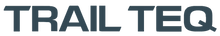 Trail Teq - Home